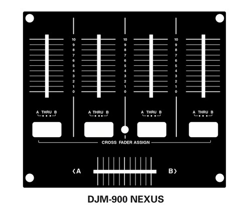 1pcs new protective film for - film,