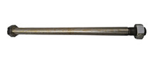 Vespa Engine Main Centre Bolt