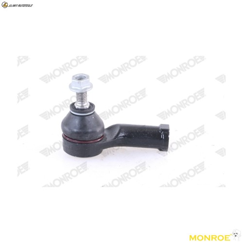 Tie rod end - tie, for