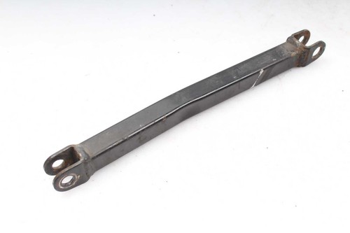 Suspension strut kawasaki gpz - suspension,