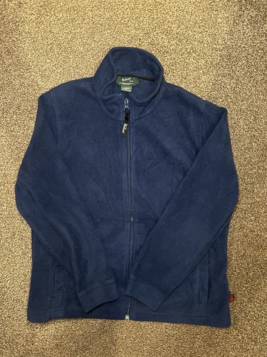 Woolrich womens petite navy - petite,