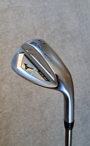 Mizuno jpx 921 - wedge,