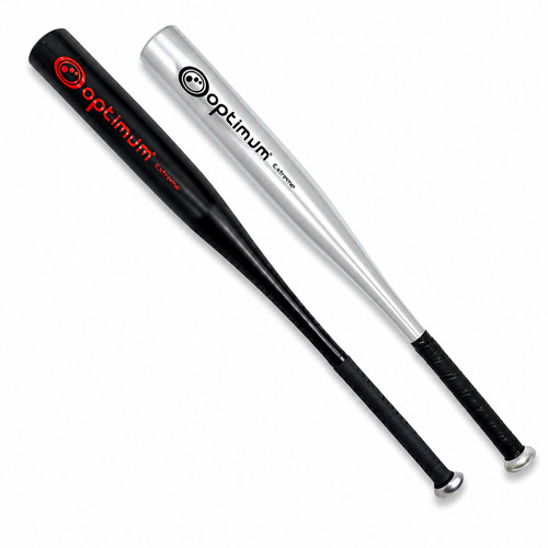 Baseball bat lightweight - bat,