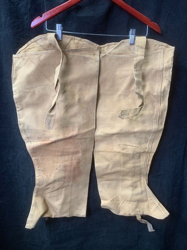 Original ww2 british cc41 - ww2,