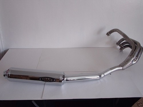 Zzr600 zzr 600 - ,