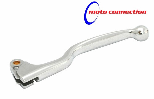 Rfx clutch lever - lever, yamaha
