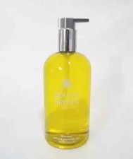 Molton Brown Bushukan Bath &