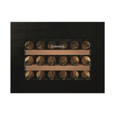 Liebherr WKEgb582 - 21 Black