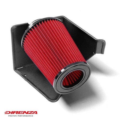 Direnza cold air induction - cold,