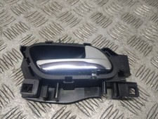 CITROEN C4 PICASSO VTR + HDI