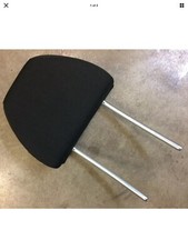 Genuine Mercedes Vito Sprinter