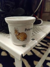 Wedgwood & Barlaston of