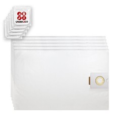 Bags for FESTOOL Dust