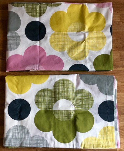 Pillowcases made orla - made,