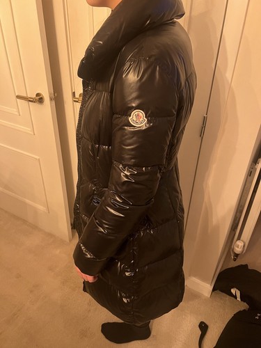 Women moncler jasminum - women’s,