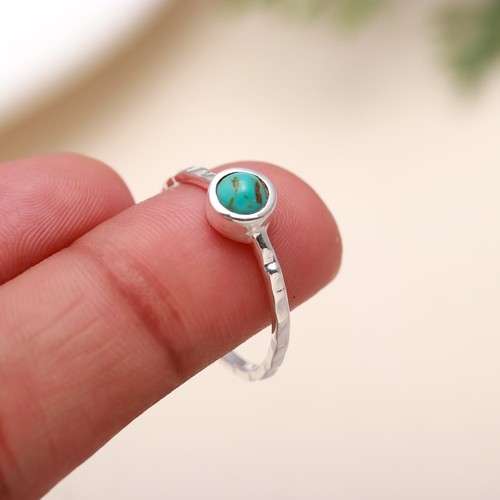 925 sterling silver round - sterling,