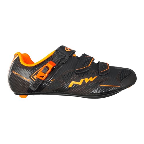 Northwave sonic srs - 2, carbon
