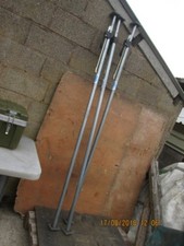 STA  LOK  LINE - HGV TRAILER HORIZONTAL - LOAD FASTENING DEVICES ** FIVE UNITS *