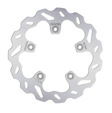 brake disk Galfer Wave DF798W
