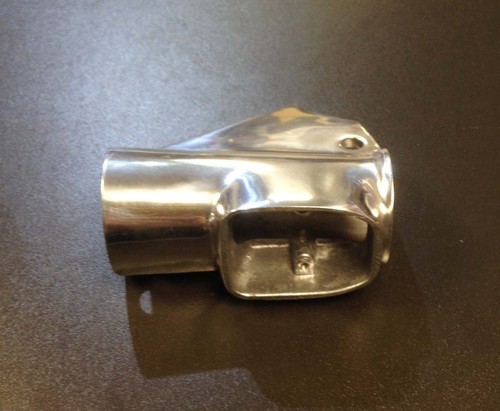 Handle bar switch - , housing
