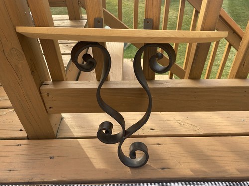Ethan allen american dimension - american,