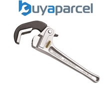RIDGID 12698 Aluminium