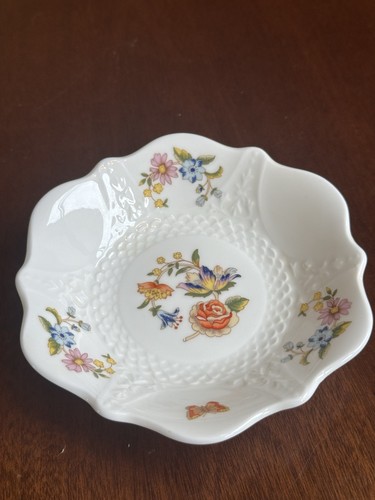 Cottage garden aynsley shallow - aynsley,