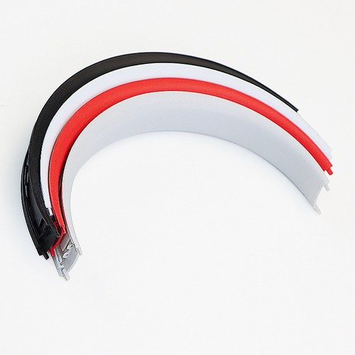 Headband cushion for - headband, beats