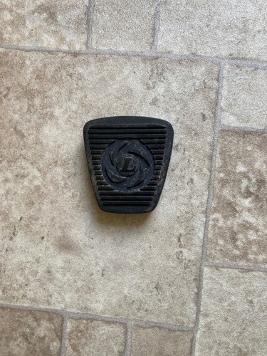 Vintage british leyland part - vintage,