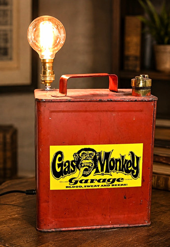 Upcycled vintage petrol - upcycled,