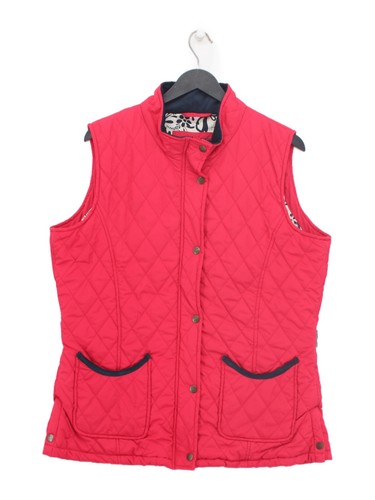 Jack murphy women coat - women's, 16