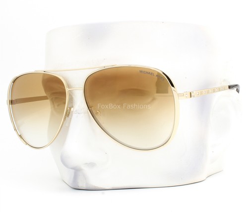 Michael kors chelsea - chelsea, bright