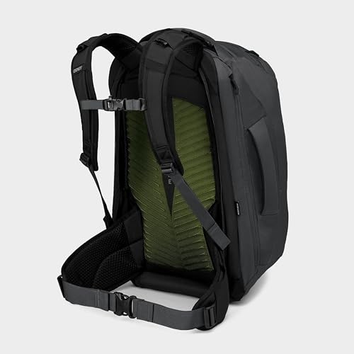 Farpoint 40l men travel - farpoint, men's