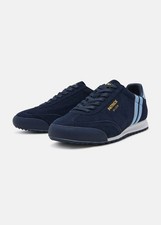 Patrick dijon runner - patrick,