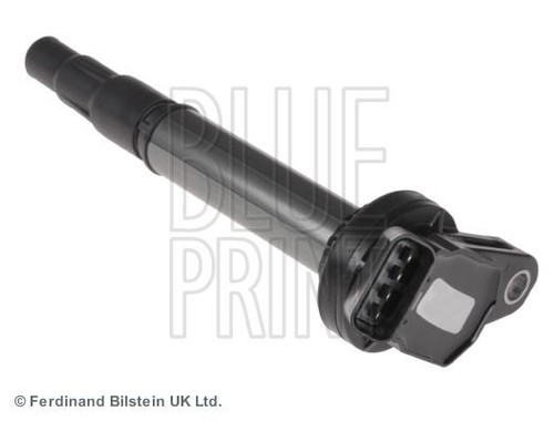 Adl adt314121 ignition coil - ignition,