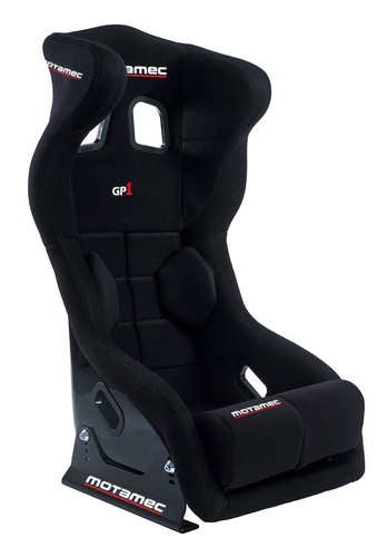 Motamec racing gp1 - motamec,