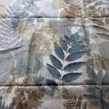 Prestigious Textiles