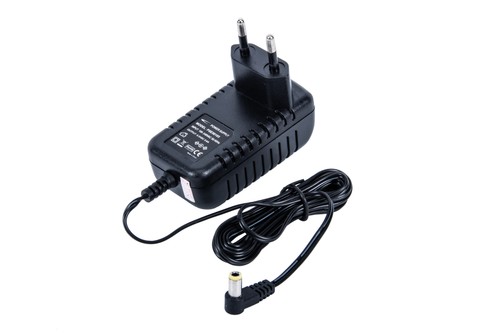 Replacement charger for - charger,