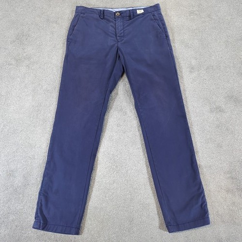 Tommy hilfiger men - tommy, navy
