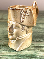 ANTIQUE SALT GLAZED STONEWARE