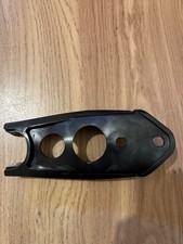 Yamaha DT125R DT DTR 125 DTRE