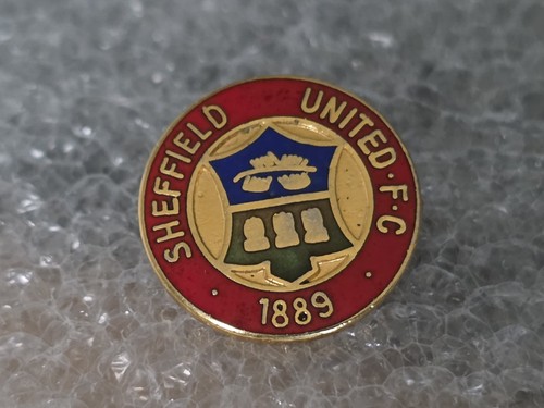 Sheffield united supporter - sheffield,
