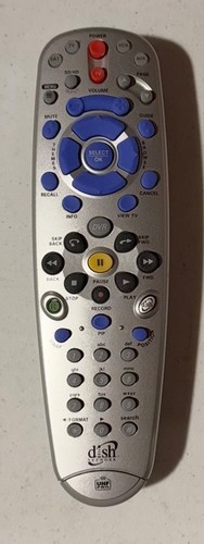 123214 echostar dish network - echostar,