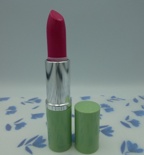 Clinique long last soft - clinique,