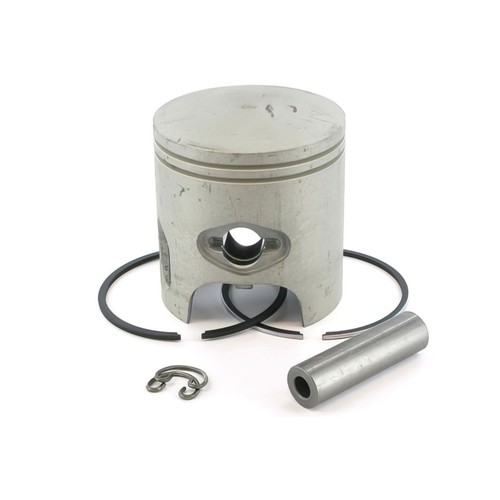 Polini piston for p1660074r - polini,
