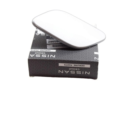 Nissan navara left headlight - navara,