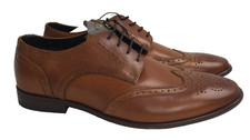 M&S Men's Formal Brogues