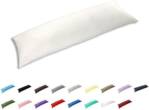 100 cotton 300 thread count - 100%,