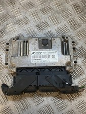 2010 ALFA ROMEO MITO 1.4