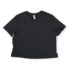 lululemon Ultralight Waist